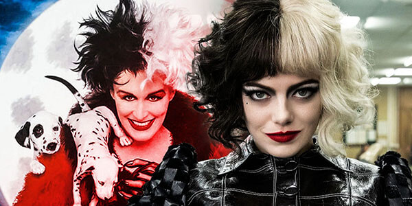 معرفی فیلم کروئلا Cruella cruella 2021 (3).jpg