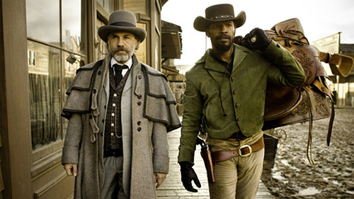 django-unchained.jpg