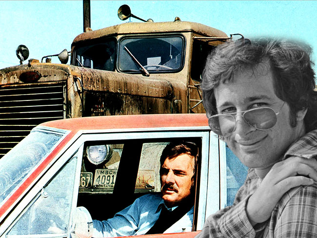 duel-steven-spielberg copy.jpg