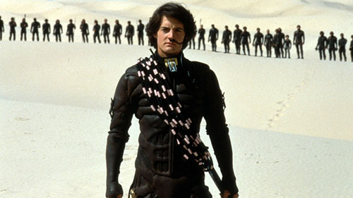 dune-1984.jpg