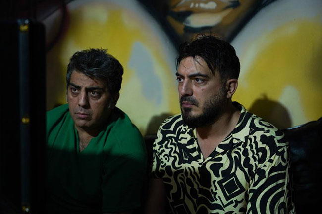 نیما شاهرخ شاهی مشاور کارگردان شد e40bb9a0-a012-43b4-a1a5-1912761c6b14.jpg