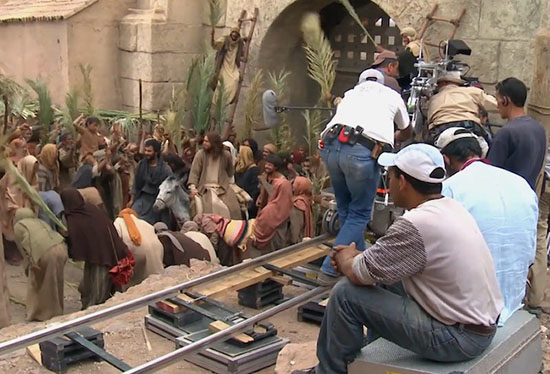 پشت صحنه فیلمبرداری فیلم سکوت به کارگردانی مارتین اسکورسیزی film-set-tragedy-martin-scorcese.jpg