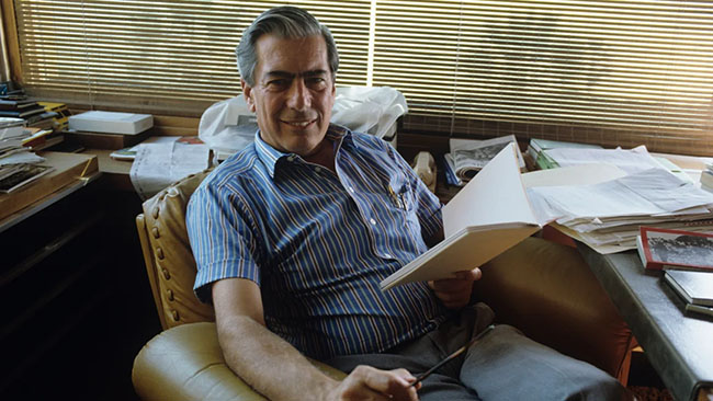 gettyimages-162736435 copy.jpg