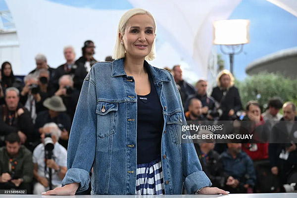 gettyimages-2215498432-1024x1024 copy.jpg