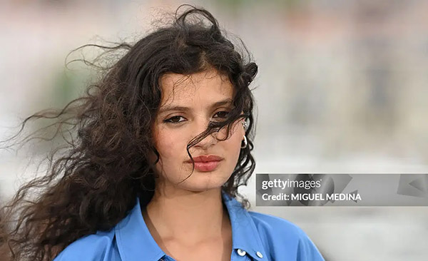 gettyimages-2215503170-1024x1024 copy.jpg