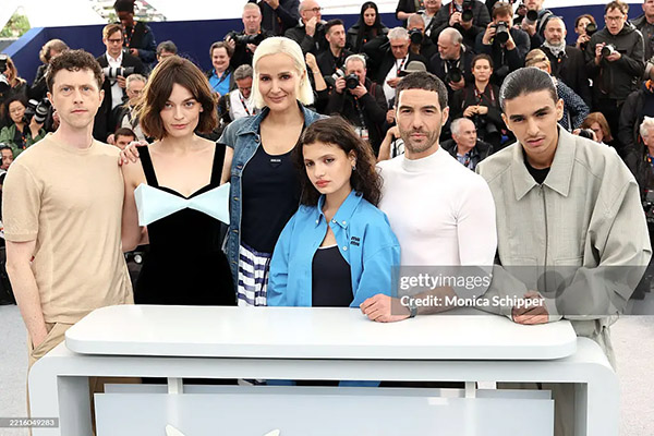 gettyimages-2216049283-1024x1024 copy.jpg