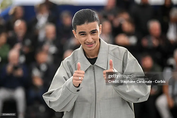 gettyimages-2216063112-1024x1024 copy.jpg