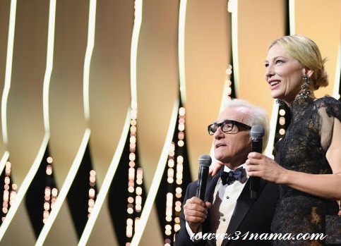 همه میدانند gettyimages-956112662.jpg