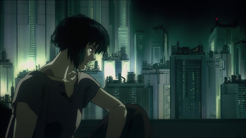 gits-post-1.jpg