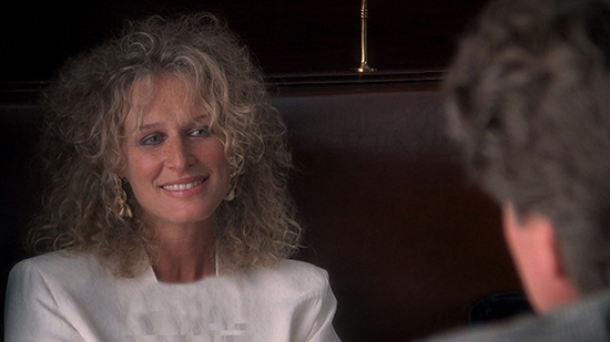 12 بازیگر مشهور معاصر که موفق به کسب جایزه اسکار نشده اند glenn-close-movies-1a0afd131ed2bb87214544d9c5373750-large-586191.jpg