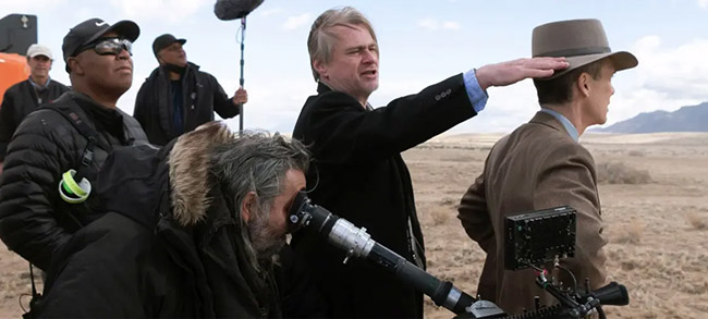 "اوپنهایمر" کریستوفر نولان hero-image_how-christopher-nolan-is-going-really-big-with-oppenheimer copy.jpg
