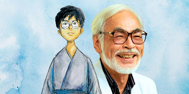 میازاکی به ونیز نمیرود how-do-you-live-hayao-miyazaki-s.jpg