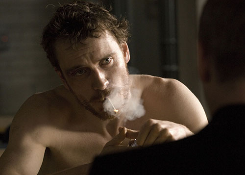 hunger-michael-fassbender.jpg