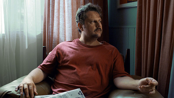 i'm still here (2024) 31nama.jpg