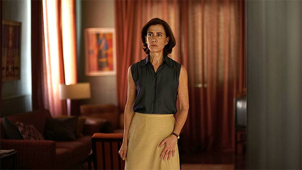 i'm still here (2024) 31nama2.jpg