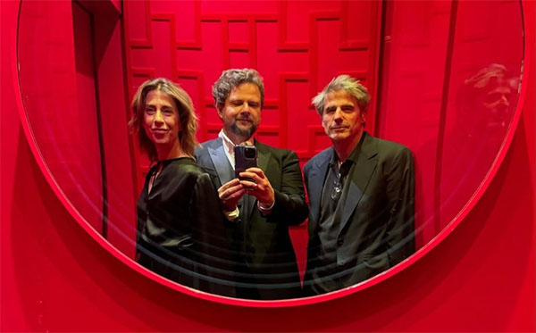 i'm still here (2024) 31nama4.jpg