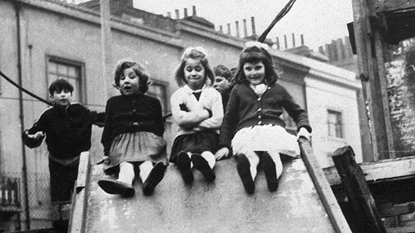 سری فیلمهای مستند "بالا" (Up) jackie_lynn_sue_7_wide.jpg