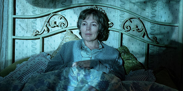 landscapers  (4).jpg