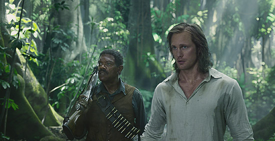legend-tarzan-skarsgard-jackson.jpg