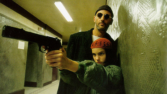 leon-the-professional.jpg