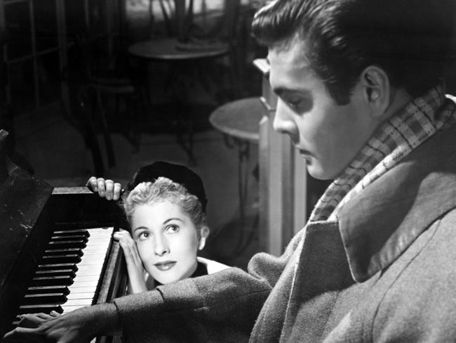 letter from an unknown woman (1948).jpg