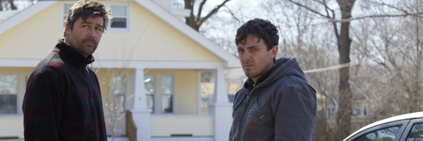منچستر کنار دریا manchester-by-the-sea-casey-affleck-slice-600x200.png