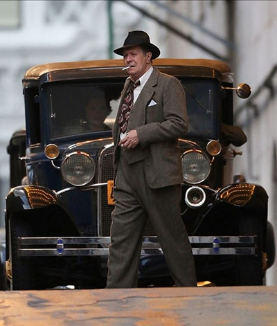 معرفی فیلم «منک» (Mank) آخرین ساخته دیوید فینچر/ همشهری کین به روایت فینچر mank-2020.jpg