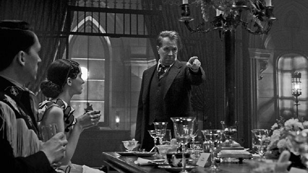 معرفی فیلم «منک» (Mank) آخرین ساخته دیوید فینچر/ همشهری کین به روایت فینچر mank-trailer-2020.jpg