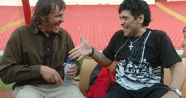 maradona kusturica (1).jpg