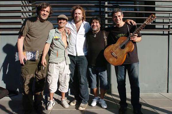 maradona kusturica (3).jpg