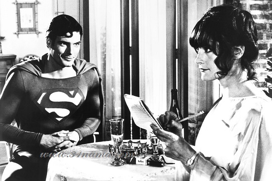 مارگو کیدر سینمای ایران