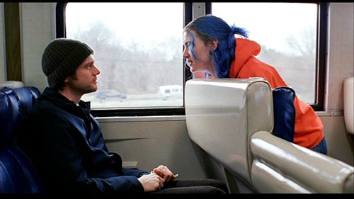 meetingonthebus_eternalsunshineofthespotlessmind.jpg