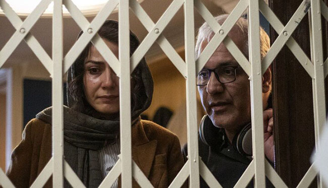 خبرها و تصاویر جدید از دومین فیلم «مهران مدیری» mehrammodirisaate6 (3).jpg