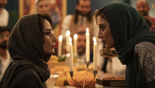 خبرها و تصاویر جدید از دومین فیلم «مهران مدیری» mehrammodirisaate6 (6).jpg