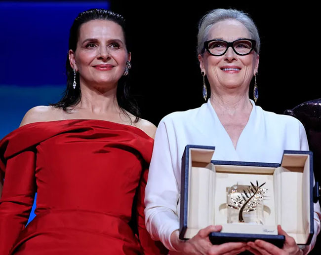 meryl streep cannes 2024.jpg