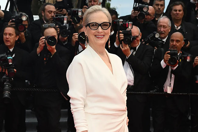 meryl streep cannes 20241.jpg