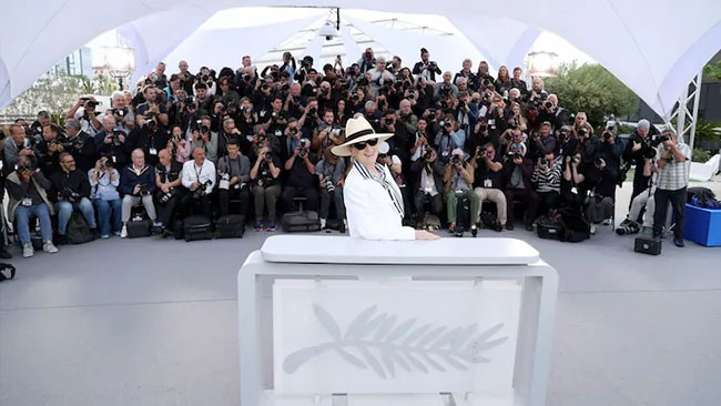 meryl streep cannes 20242.jpg