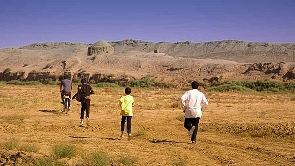 mostandanmarddarrabaznkard (3).jpg