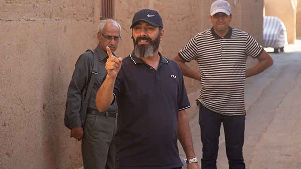 mostandanmarddarrabaznkard (7.jpg