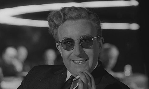 mwbw-drstrangelove.jpg