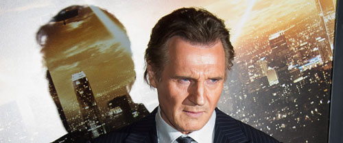 n-TAKEN-3-MOVIE-LIAM-large570.jpg