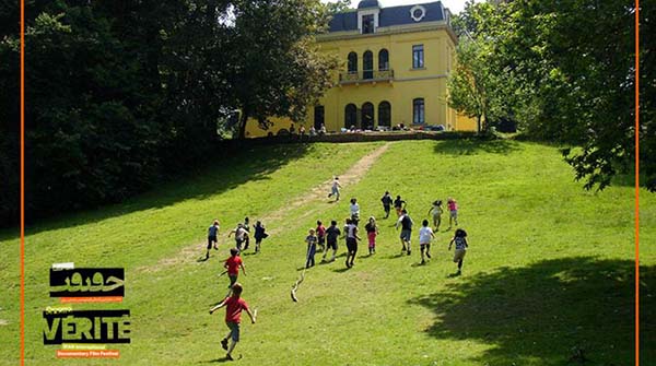 مستند بلند «ساختمان شیلیایی» به کارگردانی «ماکارنا آگویلو» n00007755-b.jpg