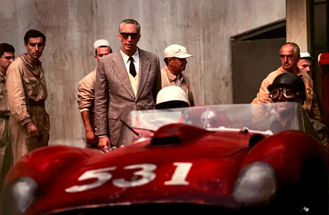 اولین واکنش منتقدان به فیلم «فراری» مایکل مان / فیلمی خوب، ولی ناقص! new-image-of-adam-driver-as-enzo-ferrari-in-michael.jpg