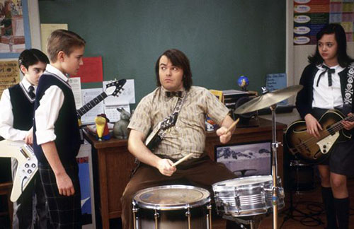 new-movie-school-rock.jpg