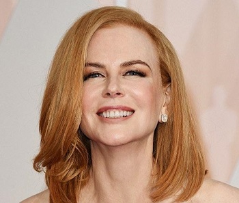 nicole-kidman-keith-urban-51.jpg