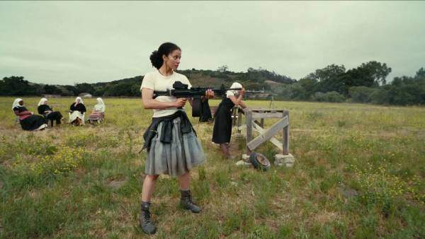 one battle after another (1).jpg