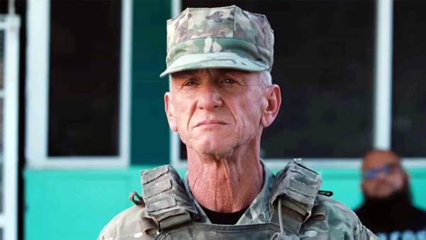 one battle after another (2).jpg