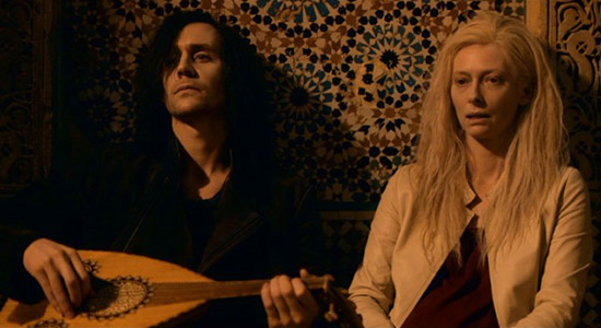 onlyloversleftalive-05.jpg