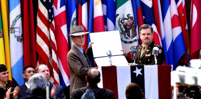 "اوپنهایمر" کریستوفر نولان oppenheimer copy2023.jpg