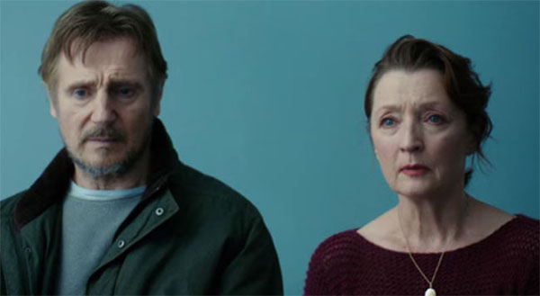 نقد فیلم "عشق معمولی" (Ordinary love)/ اینجا همه چیز معمولی است ordinary love 2019 (3).jpg